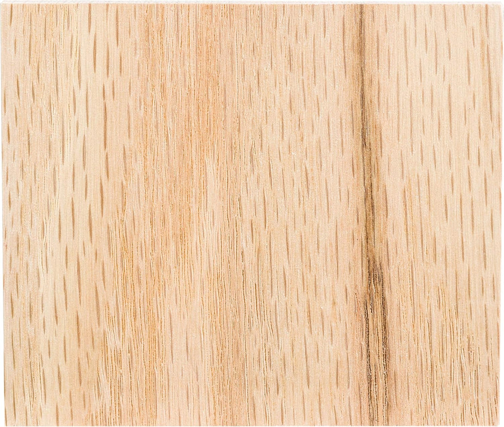 Rust-Oleum Watco Danish Oil Wood Finish, Natural, Pint I848933