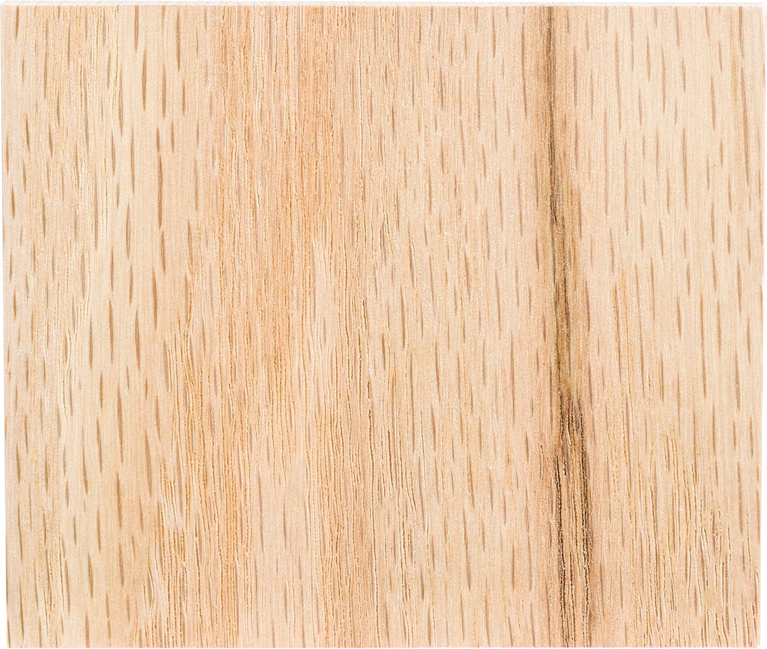 Rust-Oleum Watco Danish Oil Wood Finish, Natural, Pint I848933