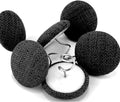 Upholstery Pins Twist for Slipcovers - Bed Skirt Pins - Furniture Pins to Hold Slipcovers（12Pack Grey blue