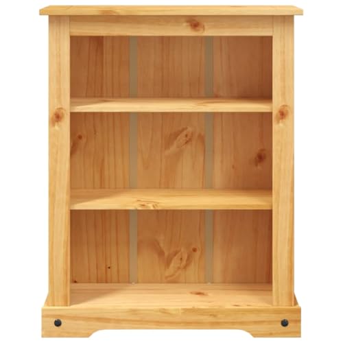 Narrow 5-Tier Bookshelf for Bedroom, Study, Living Room D228