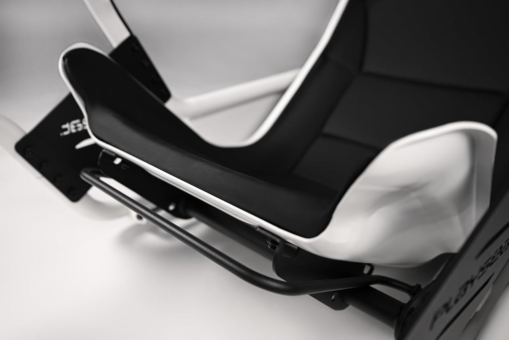 Playseat Formula Intelligence F1 Edition S115