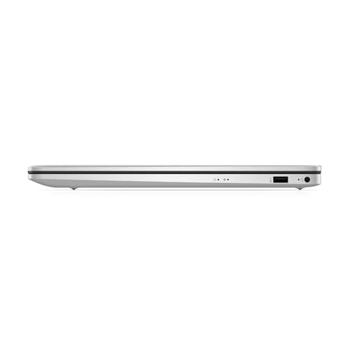 HP 17.3" Touchscreen Laptop, Intel Pentium N5030, 16GB RAM, 1TB SSD, Windows 11 Home M2913
