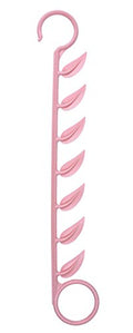 Jokari Pull Up Hanger Closet Space Saver, 1 Pack