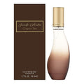 Jennifer Aniston Chapter Two Eau De Parfum Spray, 1.7 Fluid Ounce