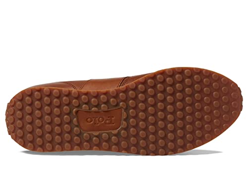 Polo Ralph Lauren Mens Train 85 Heritage I931170