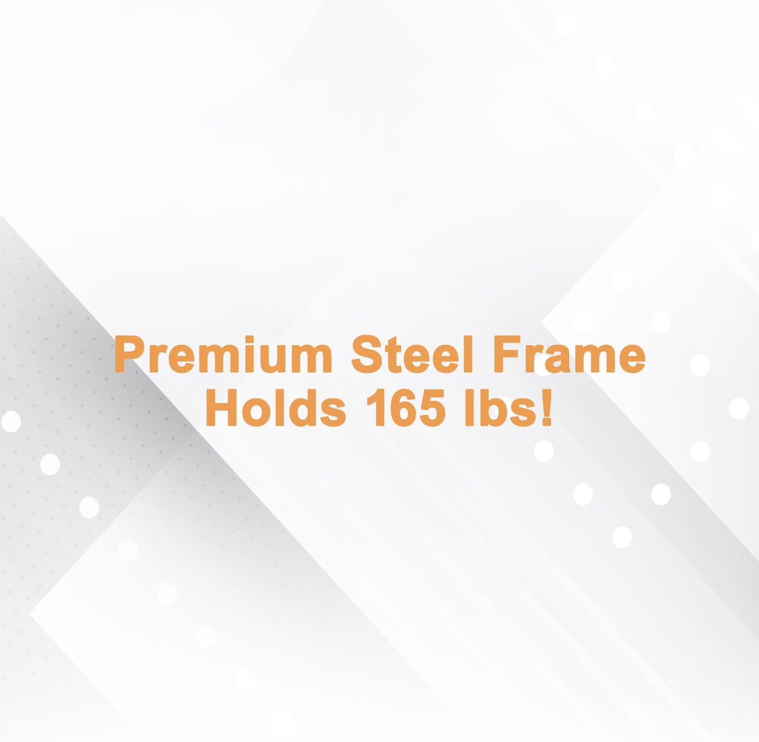 Ultra Slim Flat TV Wall Mount Bracket for TCL 50" Class 4-Series LED Smart TV Y412148
