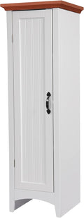 American Furniture Classics Furniture Countryside Pantry, Multi