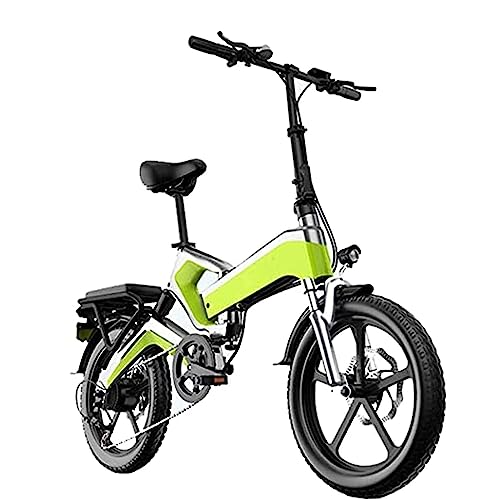 36V 10Ah Lithium Ion Folding Ebike Battery for 450W E-Bike X832