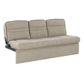 Thomas Payne 68" Jackknife Sofa for 5th Wheel RVs Travel Trailers and Motorhomes Norlina