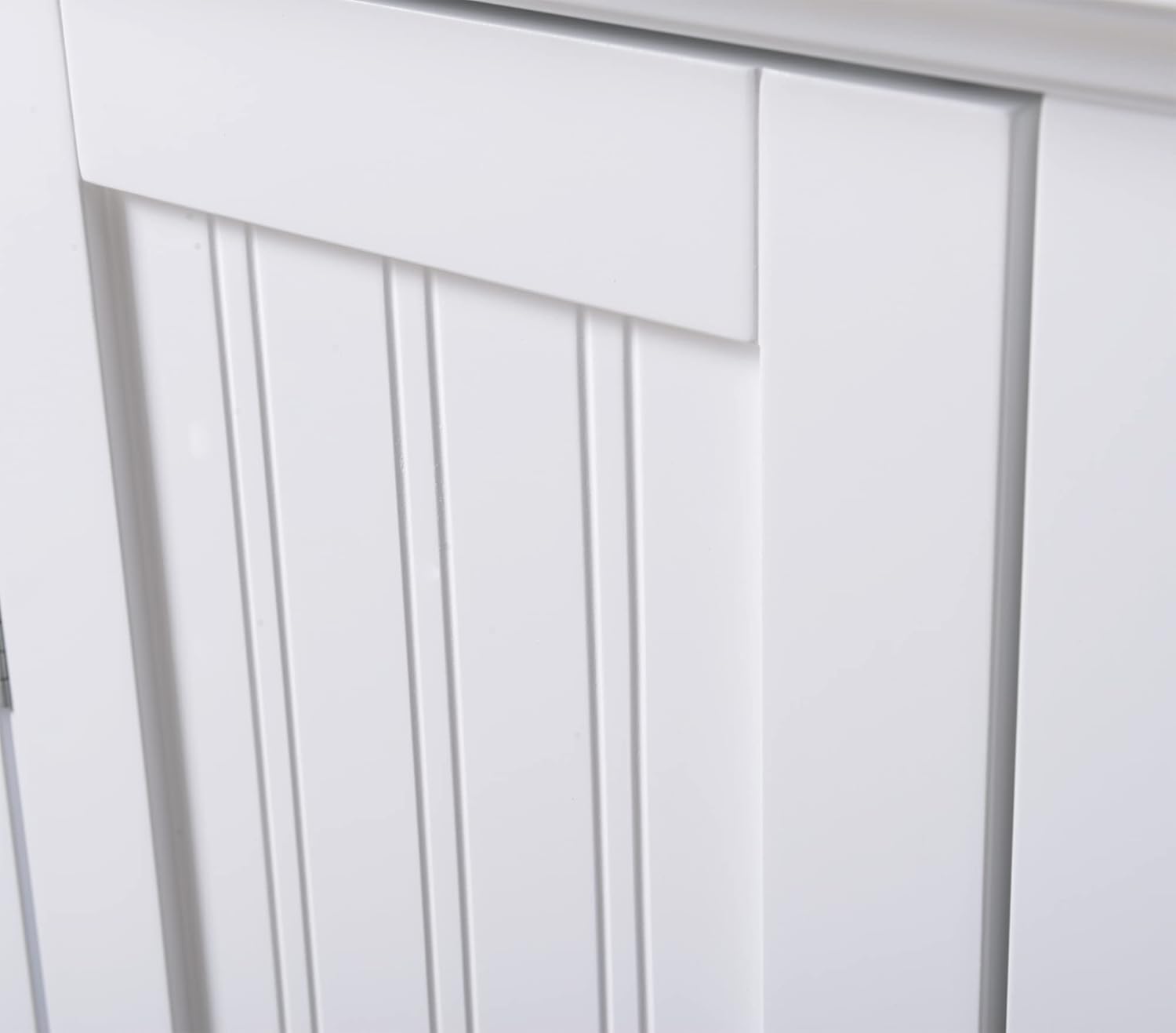 American Furniture Classics Countryside Pantry K473466