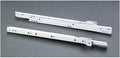 T20406 10" Regular Drawer Slides 1 Pair