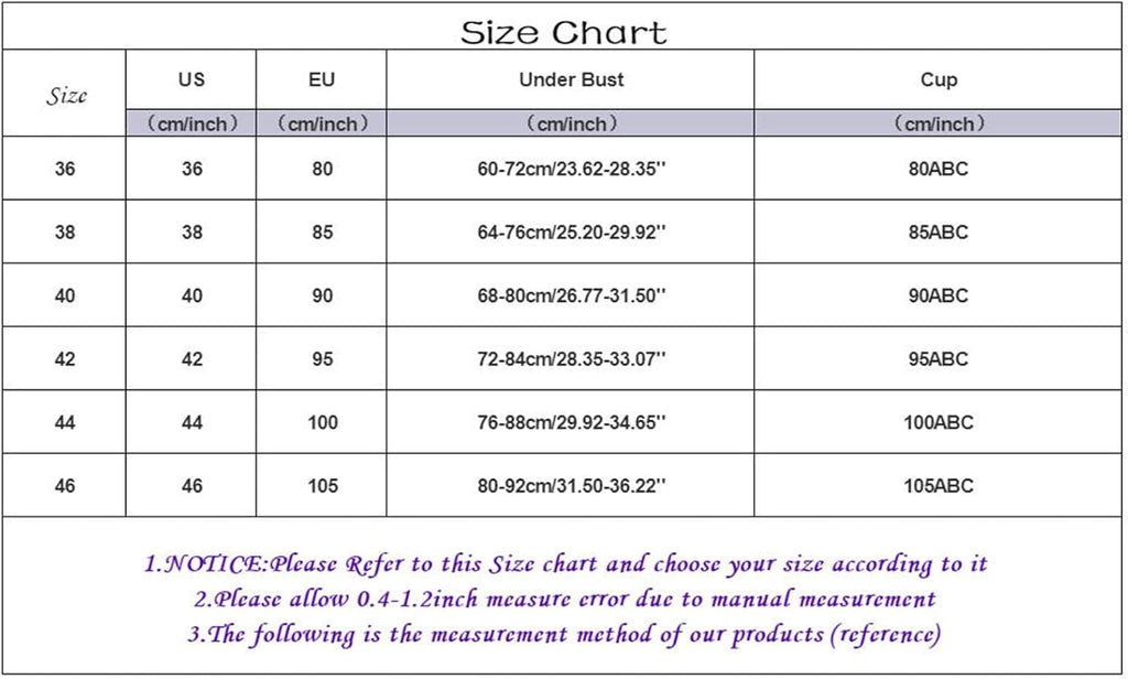 Freedom Sports Bra Secret Wireless Push Up Bra for Women L2323