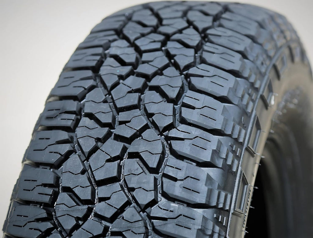 Goodyear Wrangler TrailRunner AT 235/75R15 Radial H972561