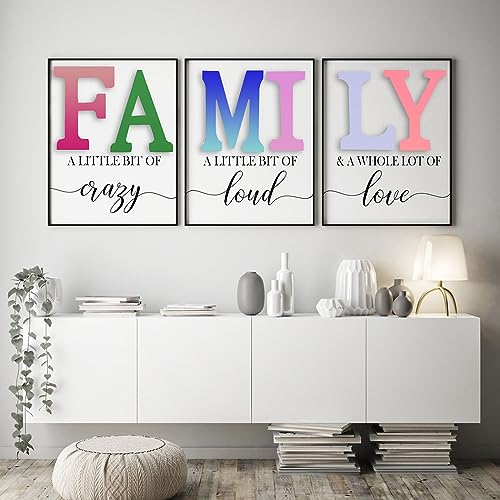 8 Inch Unfinished Wooden Alphabet Letters for Wall Desk Decor F30619