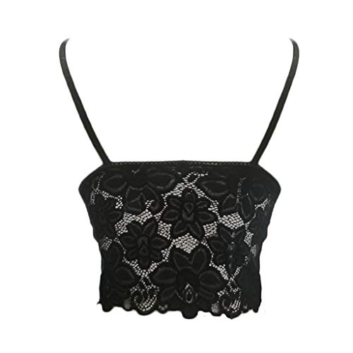 Women's Lace Chemise Babydoll Lingerie Set C906