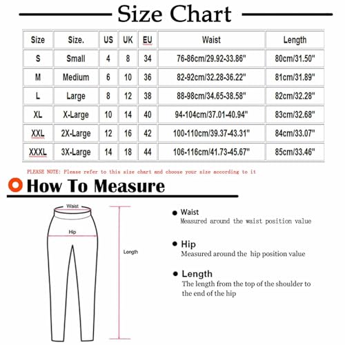 Cotton Linen Capri Pants for Women Loose Fit Drawstring E75271