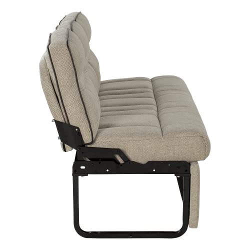 Thomas Payne 68" Jackknife Sofa for RVs and Travel Trailers D7792