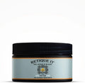 Gel Stain by Retique It, Thin Water-Based Gel Stain/Paint Glaze and Wood Stain Hybrid Old Oak