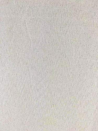 Poang Chair Cover Replacement for IKEA Armchair Slipcover, Polyester Flax Beige U401183
