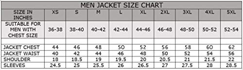 Real Suede Western Leather Jacket Fringe Native American Coat R798556