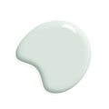 AMY HOWARD AT HOME: One Step Paint – Hey Y'all – Chalk-Based Paint for Furniture, Cabinetry, and More. No Stripping, Sanding, or Priming! Made in the USA. Blue - Chalky Finish - 32oz