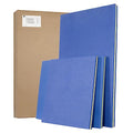 Couch Cushion Inserts Support, Couch Supports for Sagging Cushions, Couch Cushion Replacement for Sagging Seat, 1 PCS, Medium, 20x18 Inches
