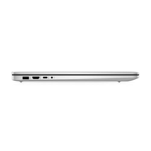 HP 17.3" Touchscreen Laptop, Intel Pentium N5030, 16GB RAM, 1TB SSD, Windows 11 Home M2913
