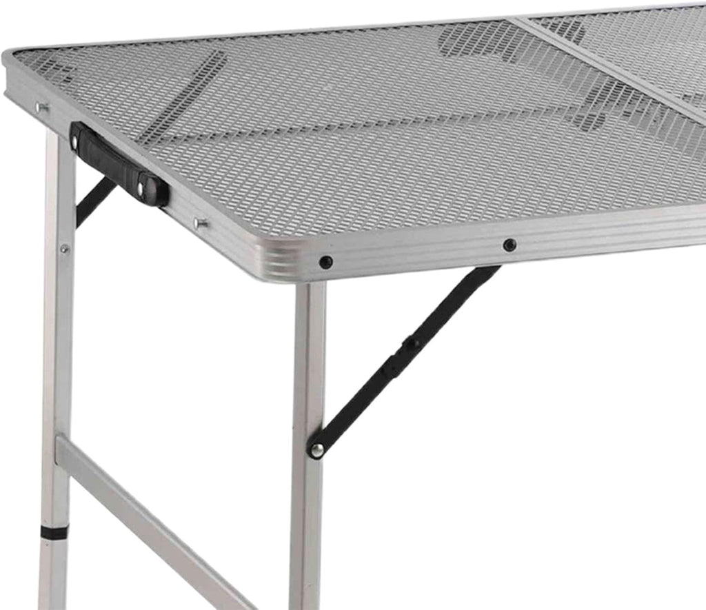 Gate Leg Table Space-saving Sturdy A53547