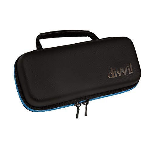 JBL Flip 5 Waterproof Portable Wireless Bluetooth Speaker with Protective Hardshell Case - Black M20350