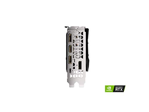 GIGABYTE GeForce RTX 2080 Super GAMING OC 8G Graphics Card, Renewed H944455