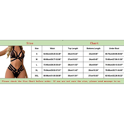 Women's Babydoll Lace Chemise Sleepwear I51818