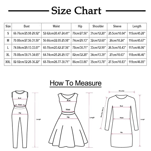 Women's Casual Wrap V Neck Short Sleeve Mini Dress V1789