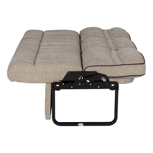 Thomas Payne 68" Jackknife Sofa for RVs and Travel Trailers D7792