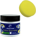 Leather Repair Cream-Leather Repair Filler Compound for Leather Restoration Cracks Burns Holes Repair Leather Repair Car Seat Sofa for Furniture,Couch,Handbag,Jacket Restorer(with