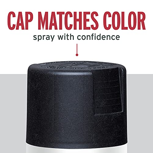 Rust-Oleum Textured Spray Paint, 12 oz, Sandstone W515