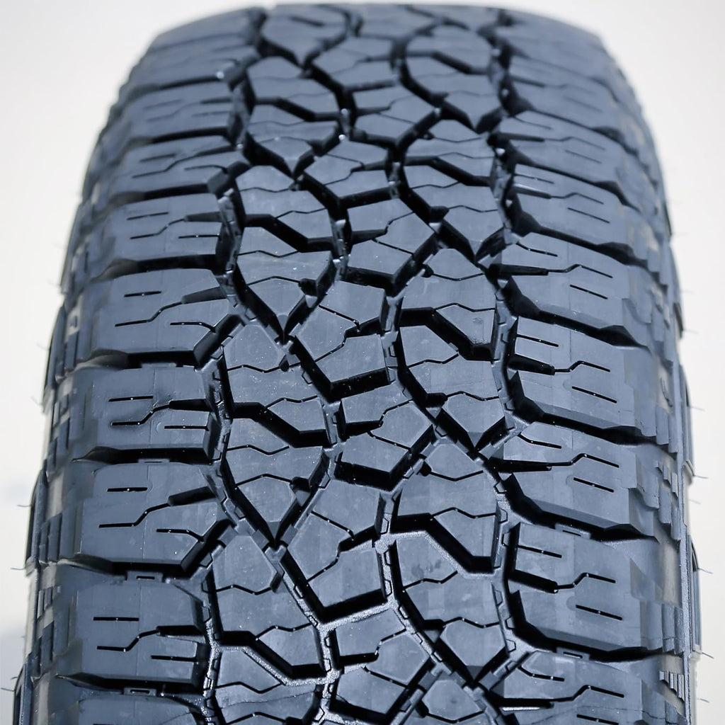 Goodyear Wrangler TrailRunner AT 235/75R15 Radial H972561