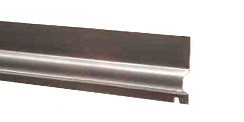 HON Lateral File Bars for a 30" Wide Cabinet (2/per Set)