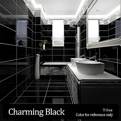 Tub and Tile Refinishing Kit, Odorless Water Based M9252
