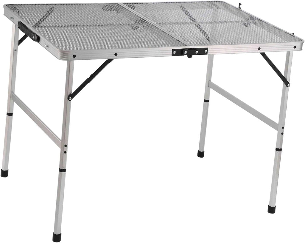 Gate Leg Table Space-saving Sturdy A53547