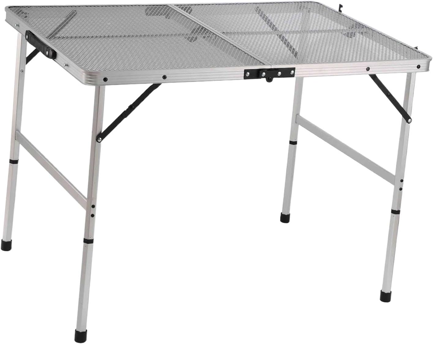 Gate Leg Table Space-saving Sturdy A53547