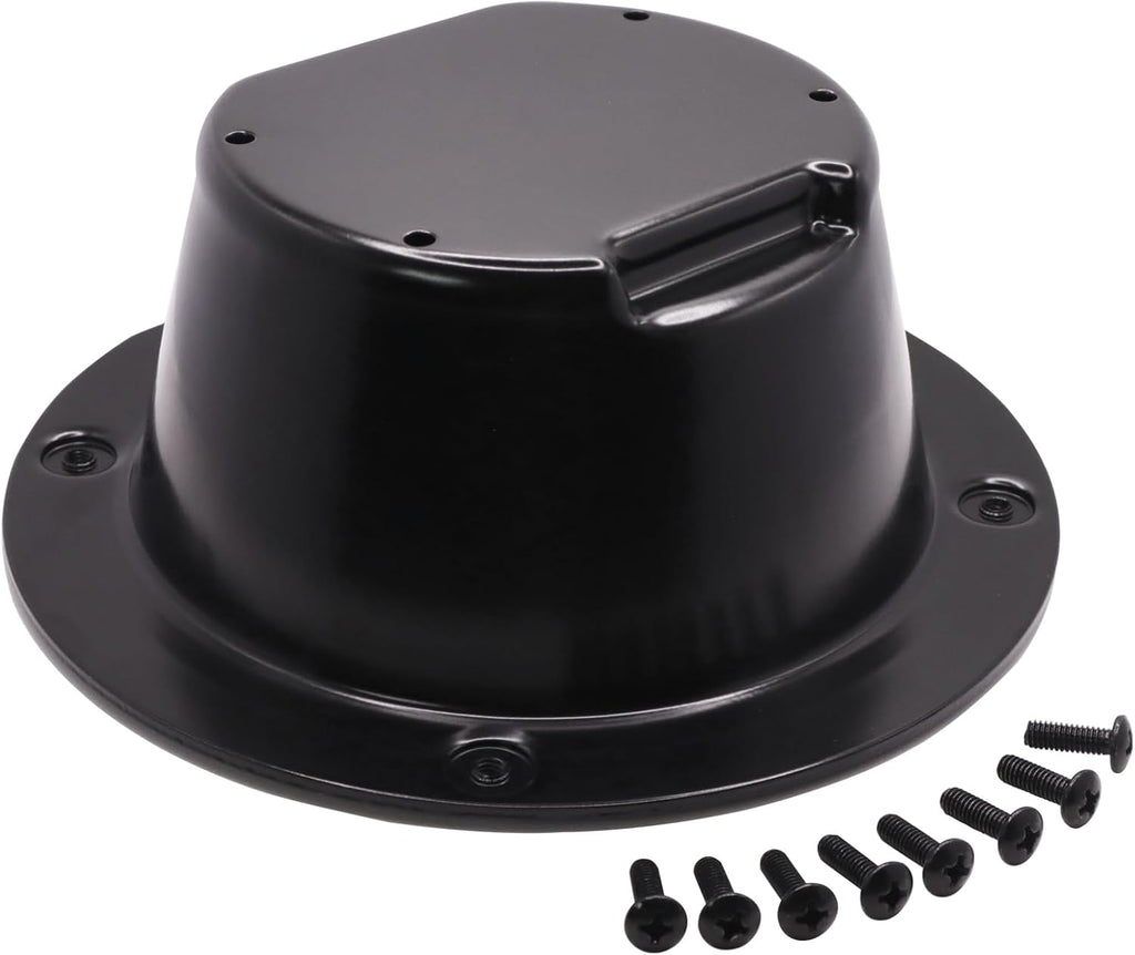 wall Mount vesa adapter bracket fits for samsung odyssey g9 for C49G95T LC49G95TSSNXZA
