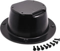 wall Mount vesa adapter bracket fits for samsung odyssey g9 for C49G95T LC49G95TSSNXZA