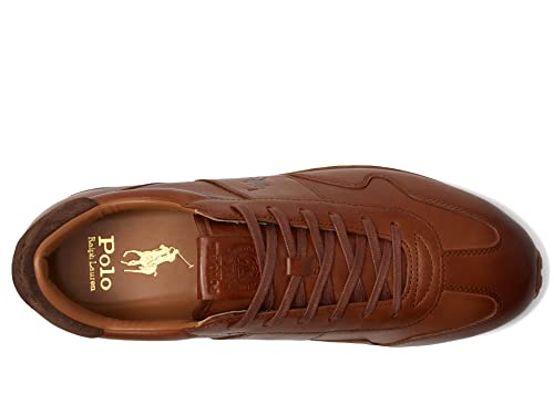 Polo Ralph Lauren Mens Train 85 Heritage I931170