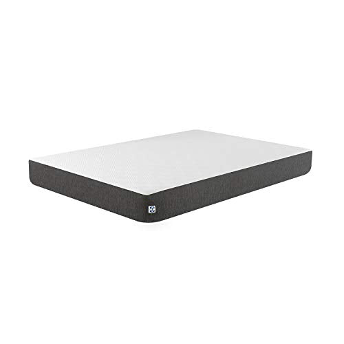 Sealy Hybrid Bed in a Box 12 Inch Medium Twin U949