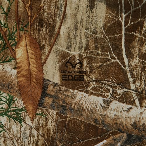 Northwest Realtree Bed in a Bag Set, King R656917