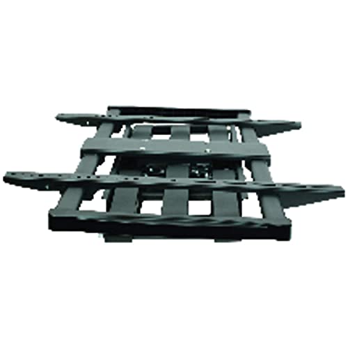 Tripp Lite Tilt Wall Mount for 37" to 70" TVs and Monitors (DWT3770X), Black V3024