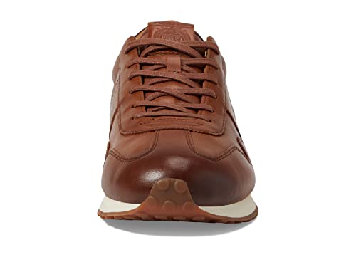 Polo Ralph Lauren Mens Train 85 Heritage I931170