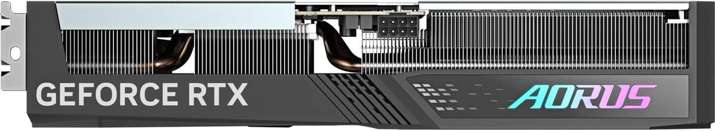 Gigabyte GeForce RTX 4060 Ti AORUS Elite 8GB Graphics Card R389809