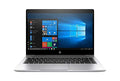 HP Elitebook 840 G5 14-inch FHD (1920x1080) Business Laptop (Intel Quad-Core i5-8250U, 8GB DDR4 RAM, 256GB SS USB Type-C, HDMI, Windows 10 Pro (Renewed)