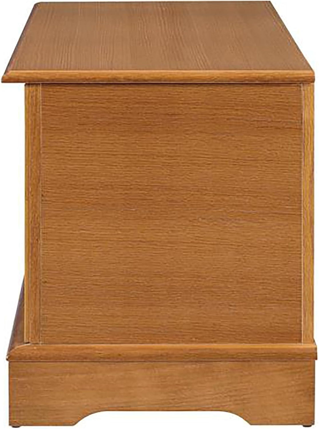 Honey Cedar Chest Y2826